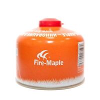 Bình gas dã ngoại Fire-Maple FMS-G2