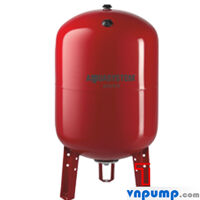 Bình giãn nở Aquasystem VRV200 200L