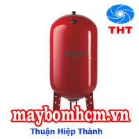 Bình giãn nở Aquasystem VRV300 300L