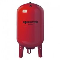 Bình giãn nở Aquasystem VRV600 - 600L