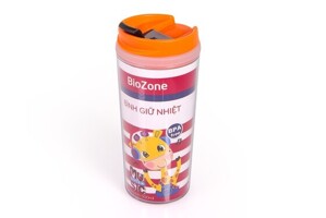 Bình giữ nhiệt BioZone KB-WA500PO