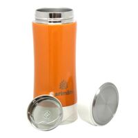 Bình nước giữ nhiệt Carlmann BESA52 (BES-A52) - 0.26 lít