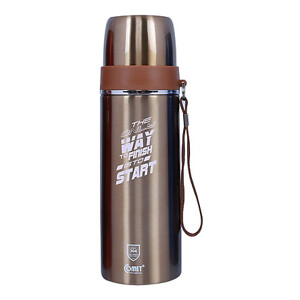 Bình giữ nhiệt Comet CH12-75 500ml