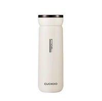 Bình giữ nhiệt Cuckoo CVB-B47B 470ml