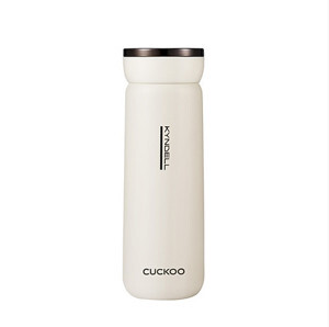 Bình giữ nhiệt Cuckoo CVB-B47B 470ml