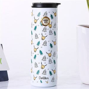 Bình giữ nhiệt Delites KS K500SS23 500ml