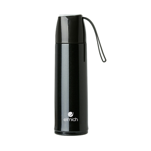 Bình giữ nhiệt Elmich EL3658 - 500ml