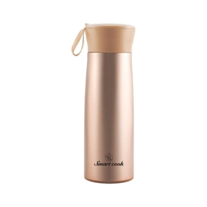 Bình giữ nhiệt Elmich SM-8026 - 350ml