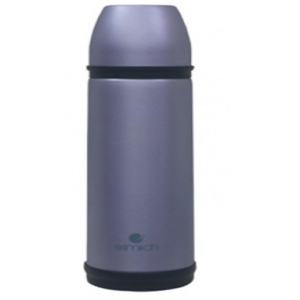 Bình giữ nhiệt Emich inox 304 750ml D7