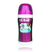 Bình nước giữ nhiệt Gali D021 - 300ml