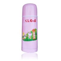 Bình nước giữ nhiệt Gali E017 - 350ml