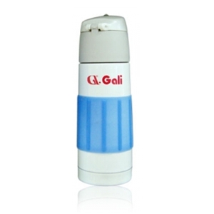 Bình nước giữ nhiệt Gali E021M - 350ml