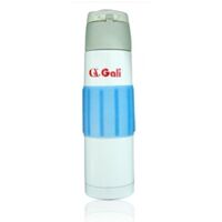 Bình nước giữ nhiệt Gali E022M - 500ml