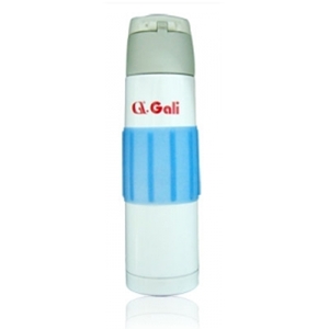 Bình nước giữ nhiệt Gali E022M - 500ml