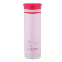 Bình giữ nhiệt Hello Bebe Love Lock&Lock HBB314 300ml