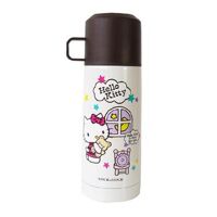 Bình giữ nhiệt Hello Kitty Good Night HKT320V 350ml