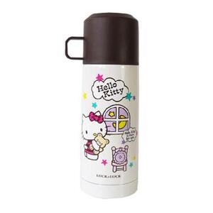 Bình giữ nhiệt Hello Kitty Good Night HKT320V 350ml