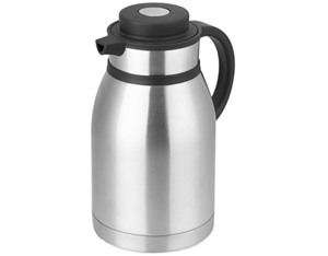 Bình giữ nhiệt inox (1.5L) IN.02-005 Kiến Lâm