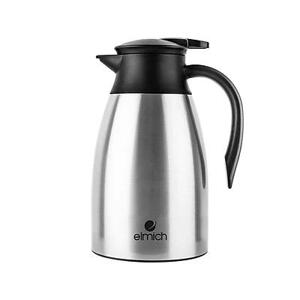 Bình giữ nhiệt Inox 304 Elmich EL 3689 - 1500ml