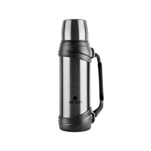 Bình giữ nhiệt inox 304 Elmich EL 3688 - 2500ml