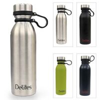 Bình giữ nhiệt inox Delites BKS-121-060 500 ml