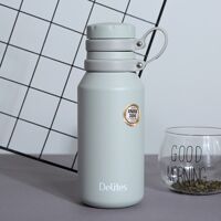 Bình giữ nhiệt inox Delites Y59 500ml