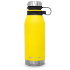 Bình giữ nhiệt inox KS K530B19 530 ml