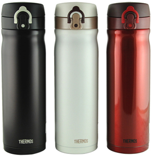 Bình nước giữ nhiệt Thermos JMY-500