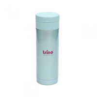 Bình Giữ Nhiệt Inox Trino TN-350S (350ML)