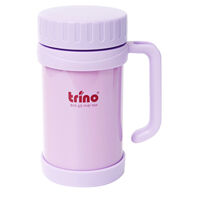 Bình giữ nhiệt inox Trino TN-550HL 500ml