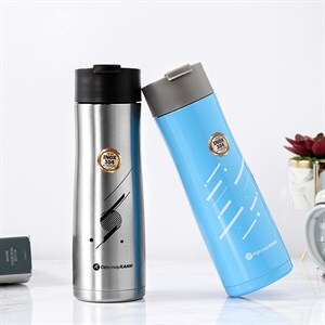 Bình giữ nhiệt inox Y58 600 ml