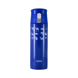 Bình giữ nhiệt Thermos JMX-502