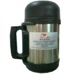 Bình Giữ Nhiệt King Fish HA-1000L