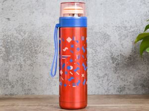 Bình giữ nhiệt La Fonte 001588 - 500ml