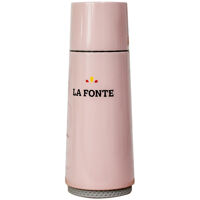 Bình giữ nhiệt La Fonte 370ml 000891