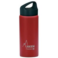 Bình giữ nhiệt Laken Classic 500ml