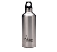 Bình giữ nhiệt Laken Futura 500ml