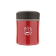 Bình giữ nhiệt Lock&Lock Mime Food Jar Tumbler LHC8003 450ml