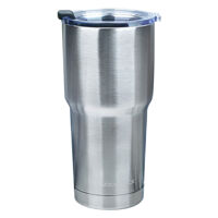 Bình giữ nhiệt Lock&Lock Swing Tumbler LHC4137 700ml