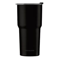 Bình giữ nhiệt Lock&Lock Swing Tumbler LHC4179BLK – 350ml