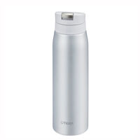 Bình giữ nhiệt lưỡng tính Tiger MCX-A601 - 600ml