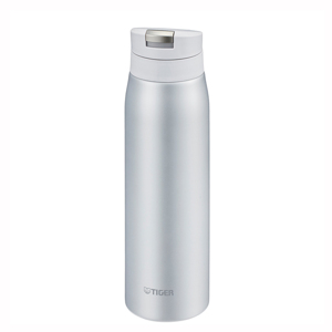 Bình giữ nhiệt lưỡng tính Tiger MCX-A601 - 600ml