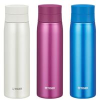 Bình giữ nhiệt lưỡng tính Tiger MCY-A050 - 500ml