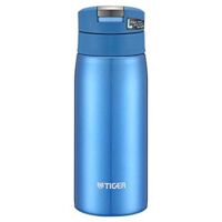 Bình giữ nhiệt lưỡng tính Tiger MCX-A351 - 350ml