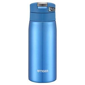 Bình giữ nhiệt lưỡng tính Tiger MCX-A351 - 350ml