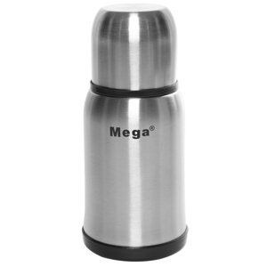 Bình giữ nhiệt Mega TBL047METGB, 470ml