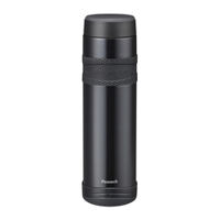 Bình giữ nhiệt Peacock AMJ-R100