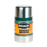 Bình nước giữ nhiệt Stanley 1000811002 - 0.5 lít