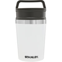 Bình giữ nhiệt Stanley Adventure Shortstack Travel