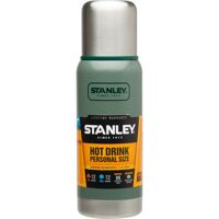 Bình giữ nhiệt Stanley Hot Drink Personal 503ml